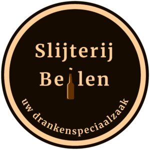 Slijterij Beilen